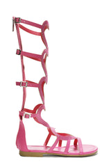 SENNAYA LADIES SANDALS