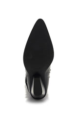 STIKA LADIES BOOTIES