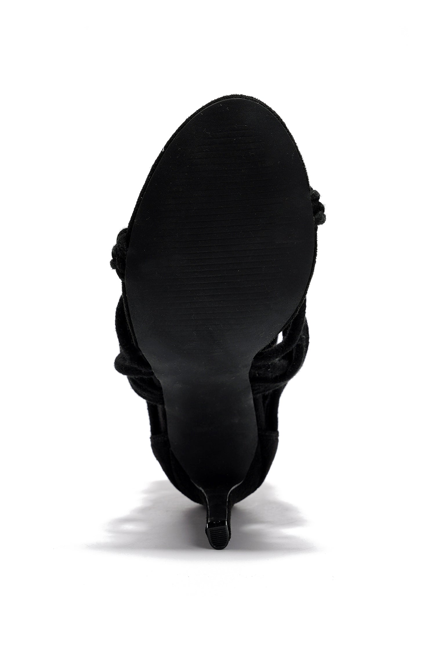Wholesale Cape Robbin - UNANE-2 LADIES HEELS - HEELS