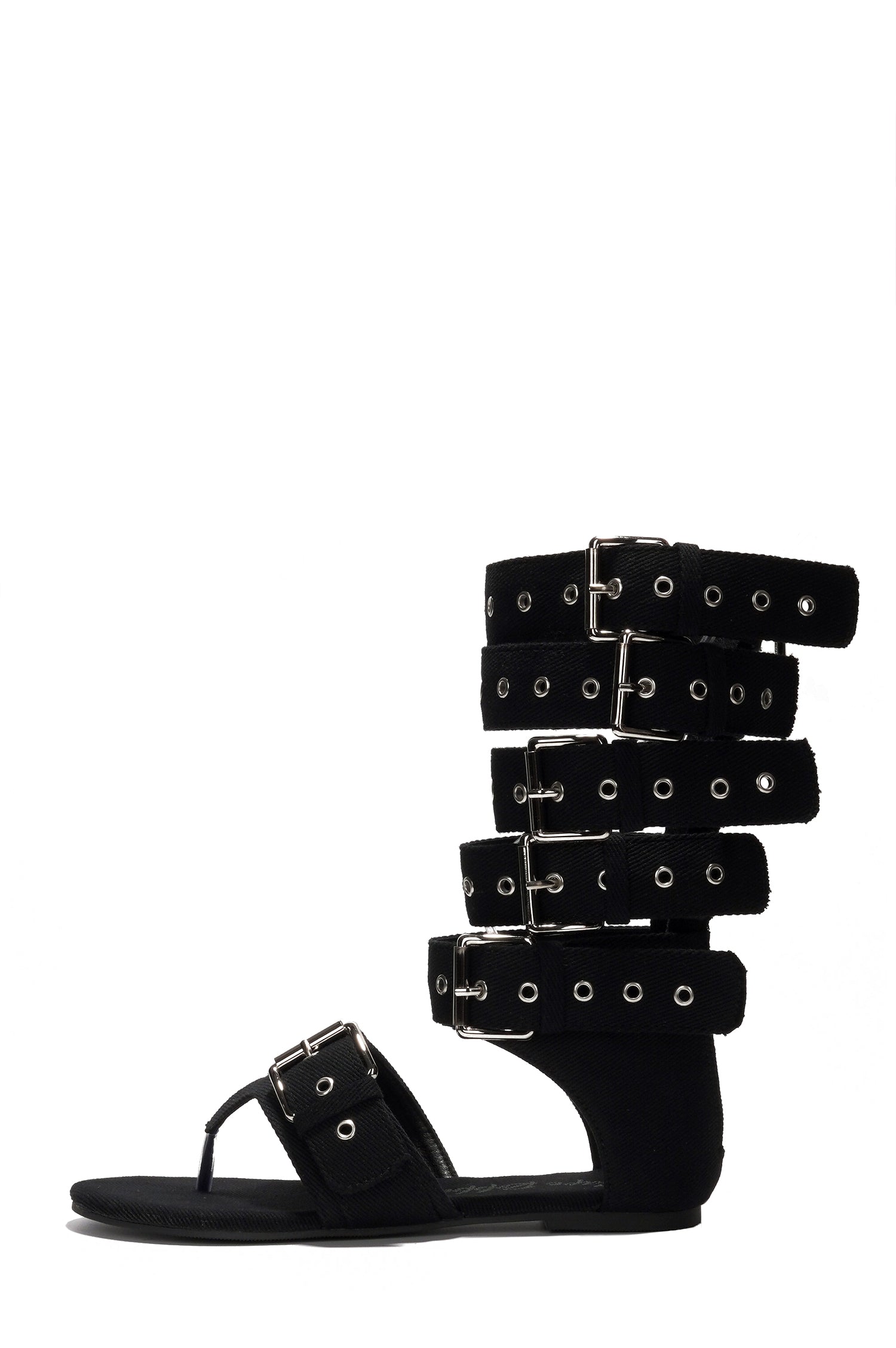 Wholesale Cape Robbin - VIKI LADIES SANDALS - SANDALS