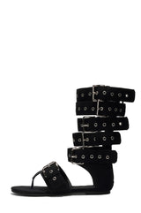 VIKI LADIES SANDALS