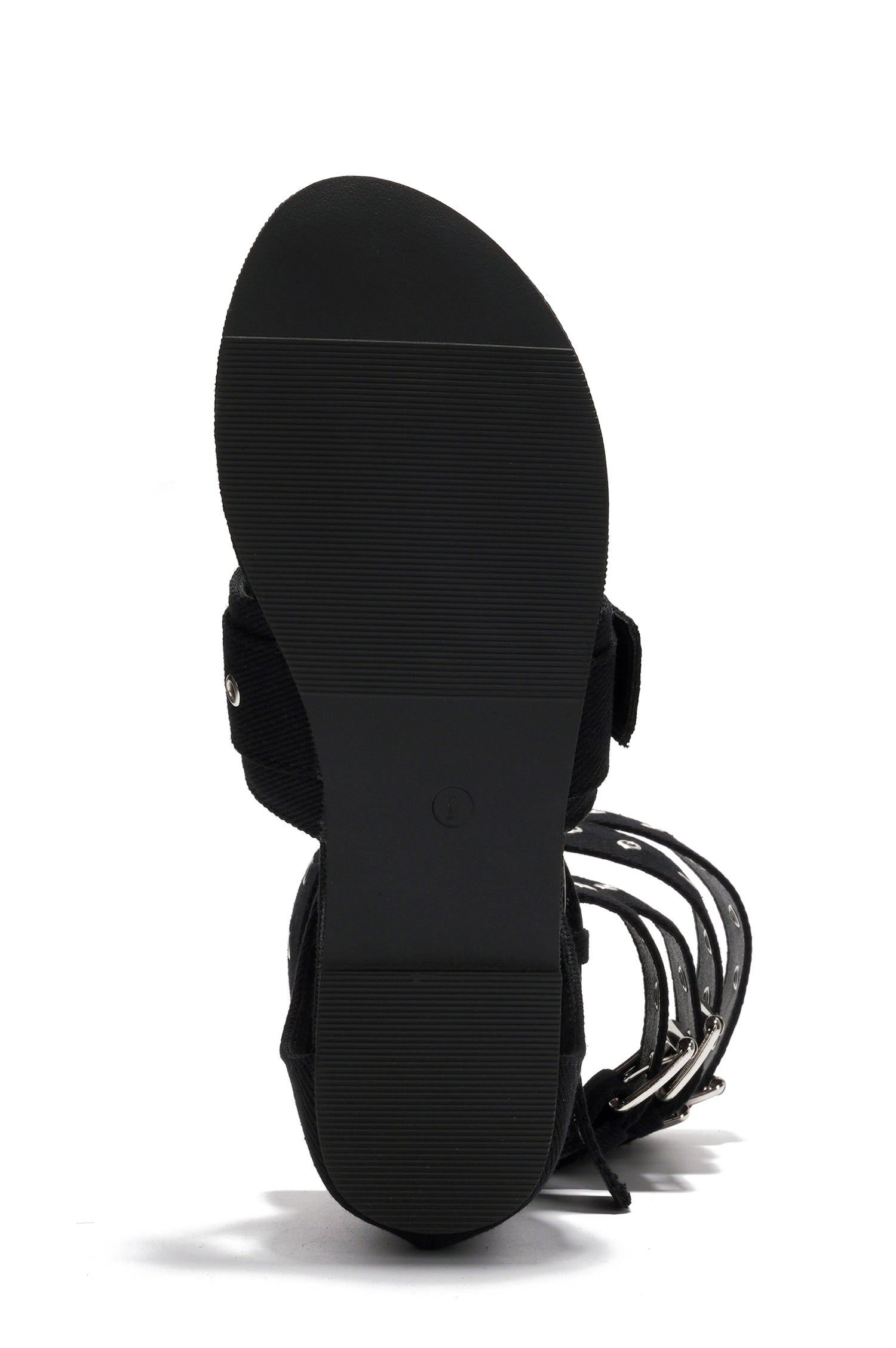 Wholesale Cape Robbin - VIKI LADIES SANDALS - SANDALS