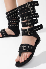 VIKI LADIES SANDALS