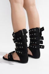 VIKI LADIES SANDALS