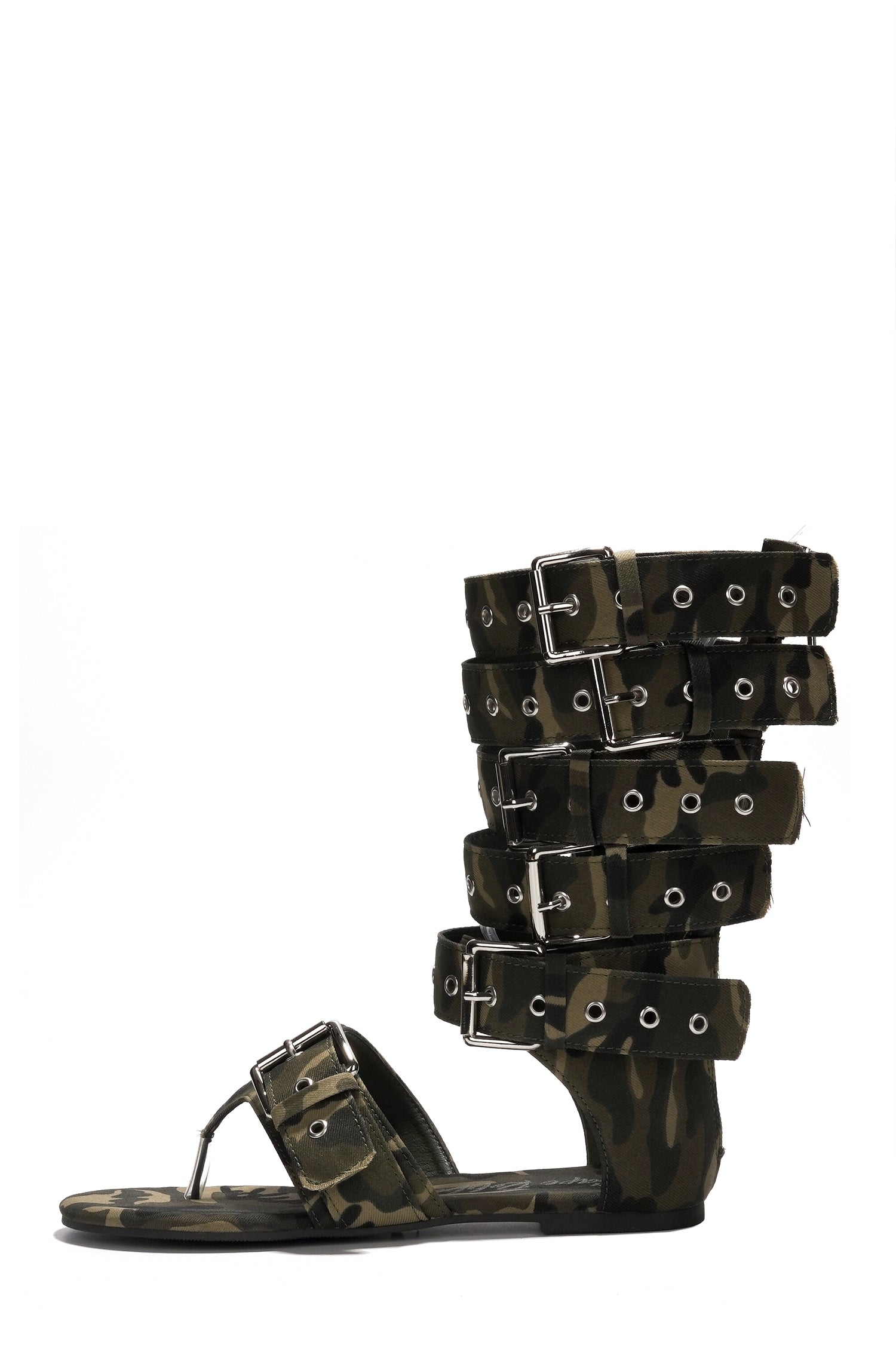 Wholesale Cape Robbin - VIKI LADIES SANDALS - SANDALS