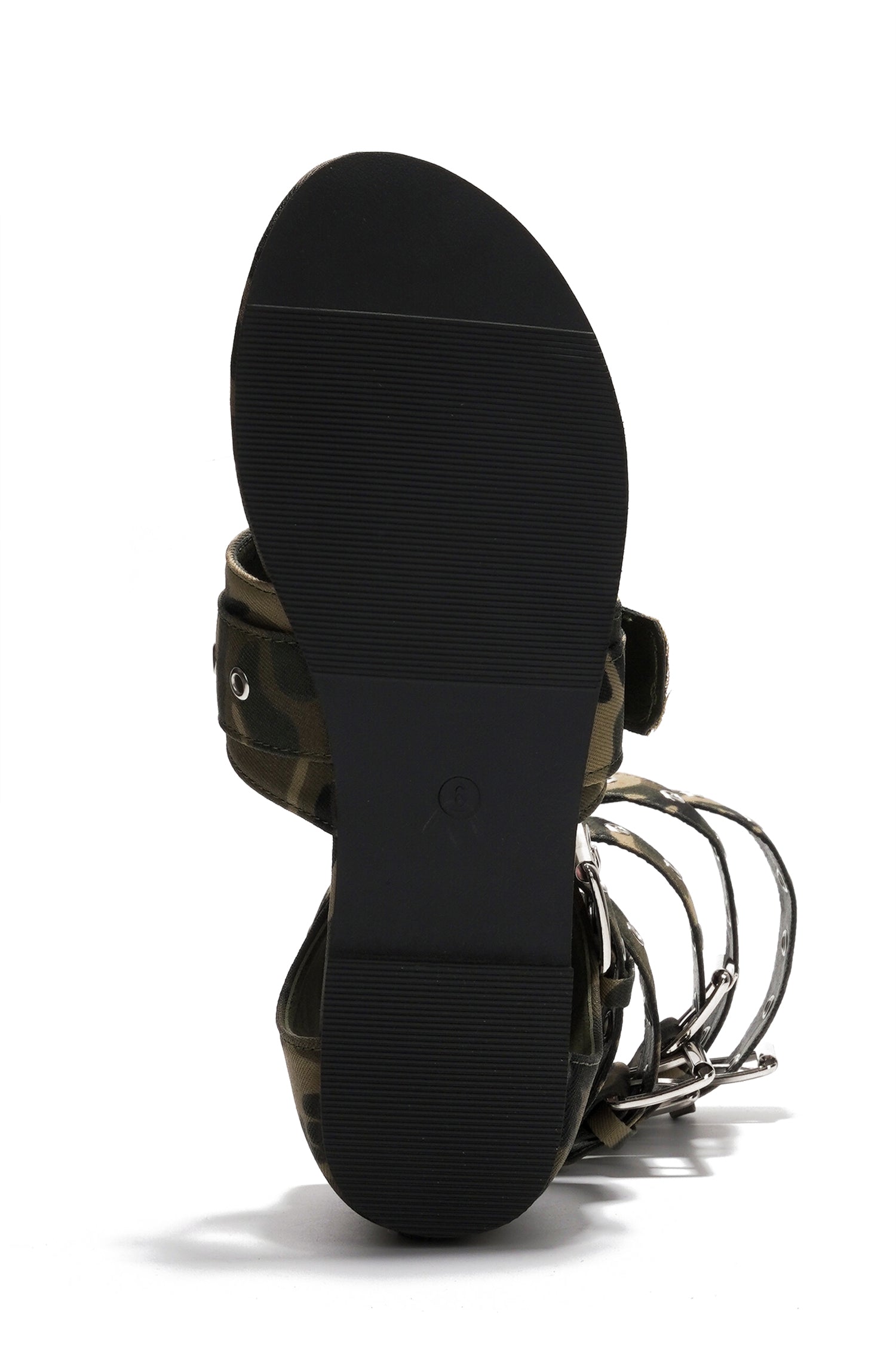Wholesale Cape Robbin - VIKI LADIES SANDALS - SANDALS