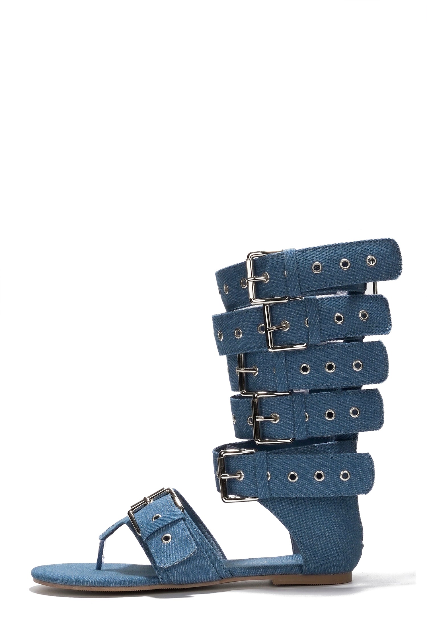 Wholesale Cape Robbin - VIKI LADIES SANDALS - SANDALS
