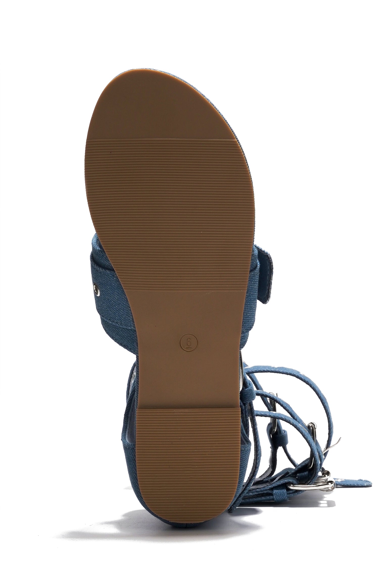 Wholesale Cape Robbin - VIKI LADIES SANDALS - SANDALS