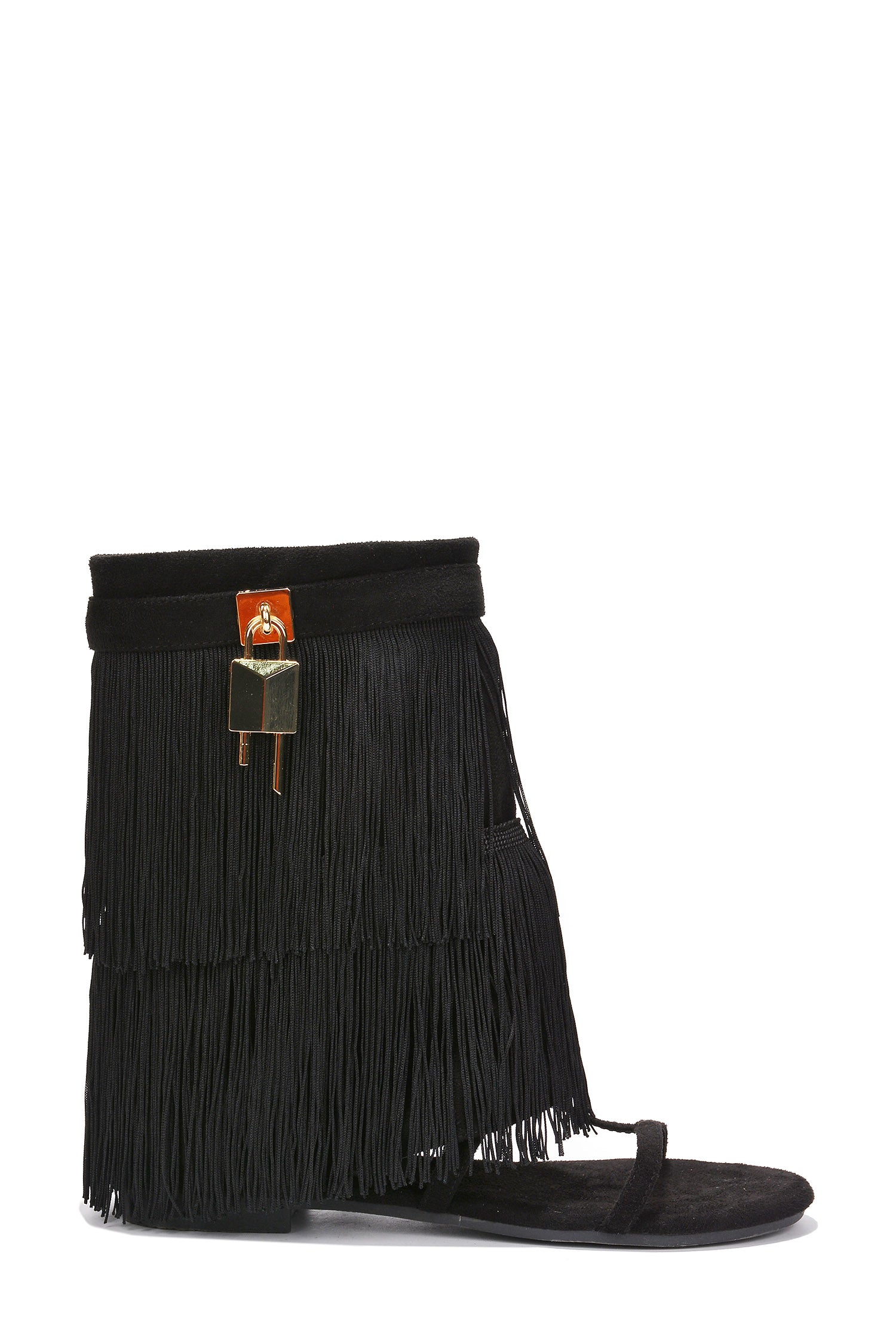 Wholesale Cape Robbin - VOMIRA LADIES SANDALS - SANDALS