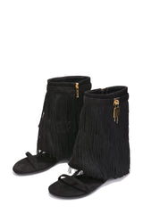 VOMIRA LADIES SANDALS