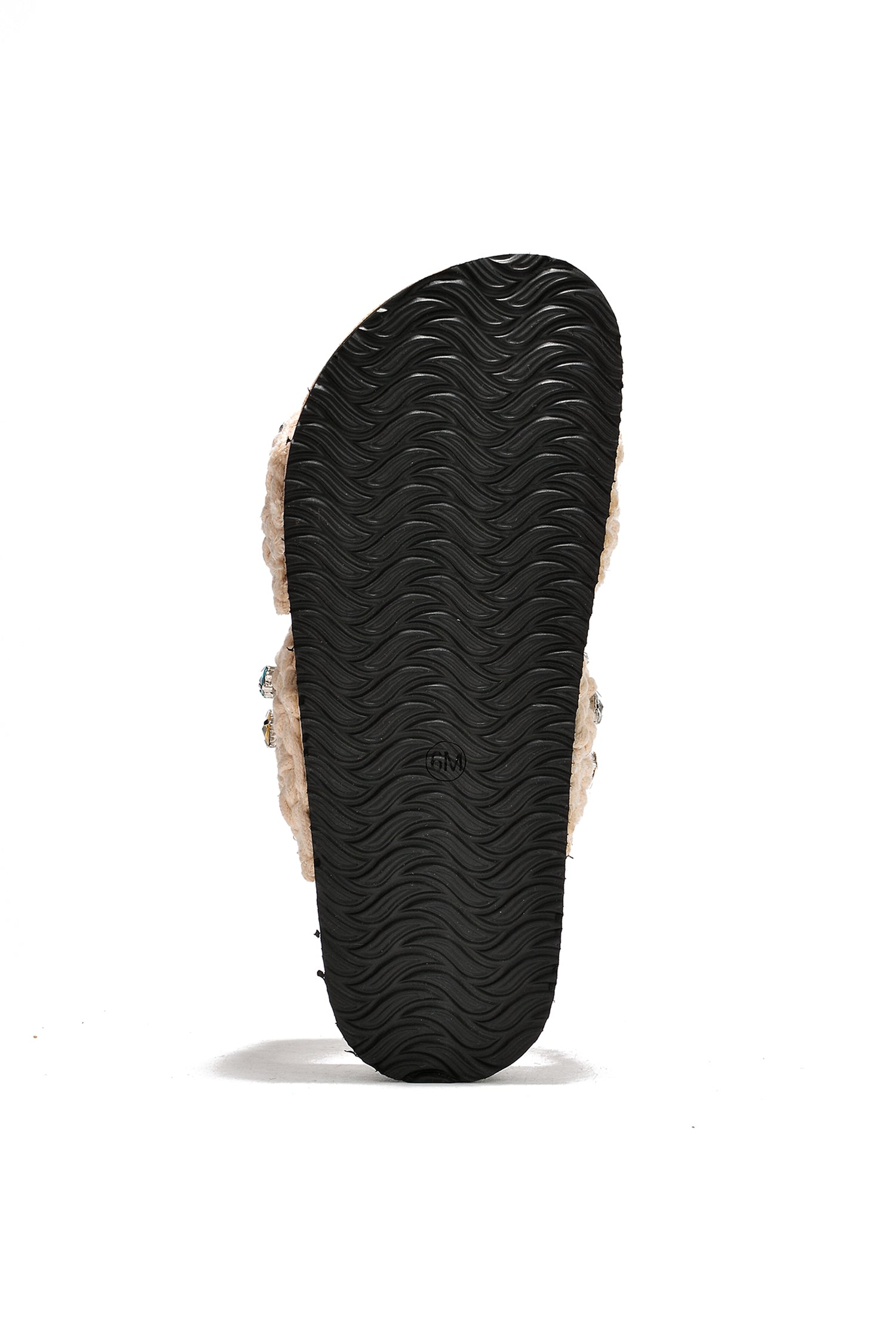 Wholesale Cape Robbin - WICHITA LADIES SANDALS - SANDALS