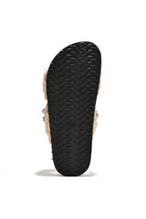 WICHITA LADIES SANDALS