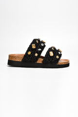 WICHITA LADIES SANDALS