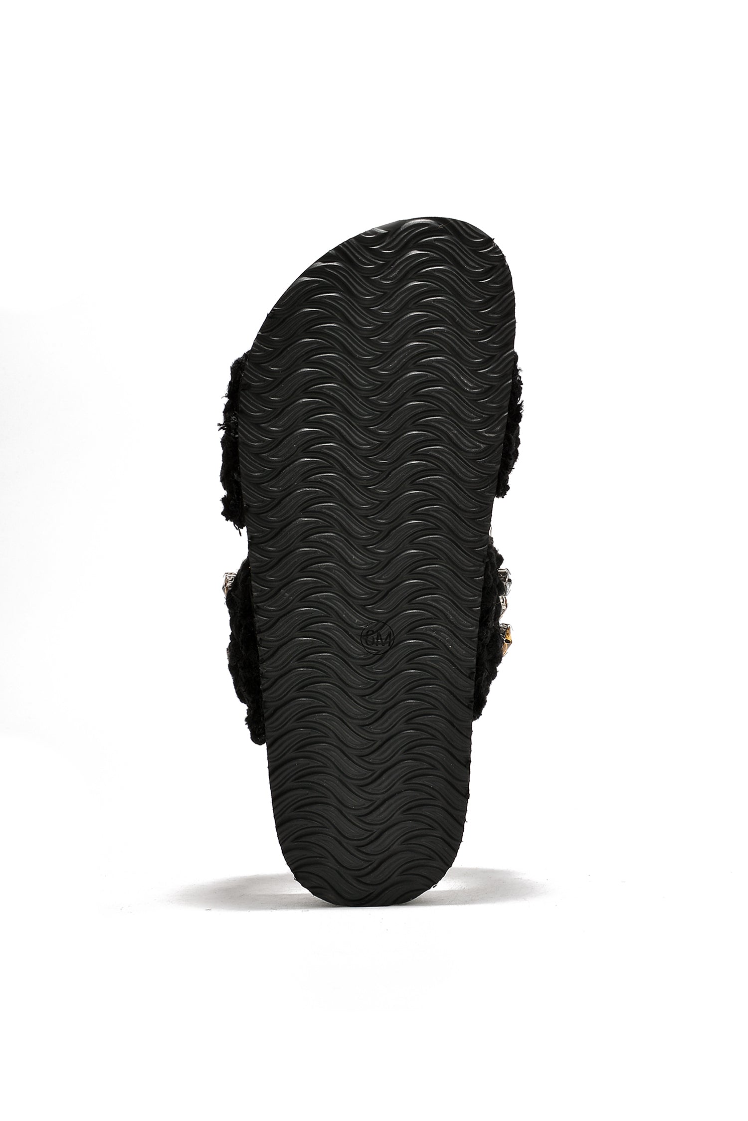 Wholesale Cape Robbin - WICHITA LADIES SANDALS - SANDALS