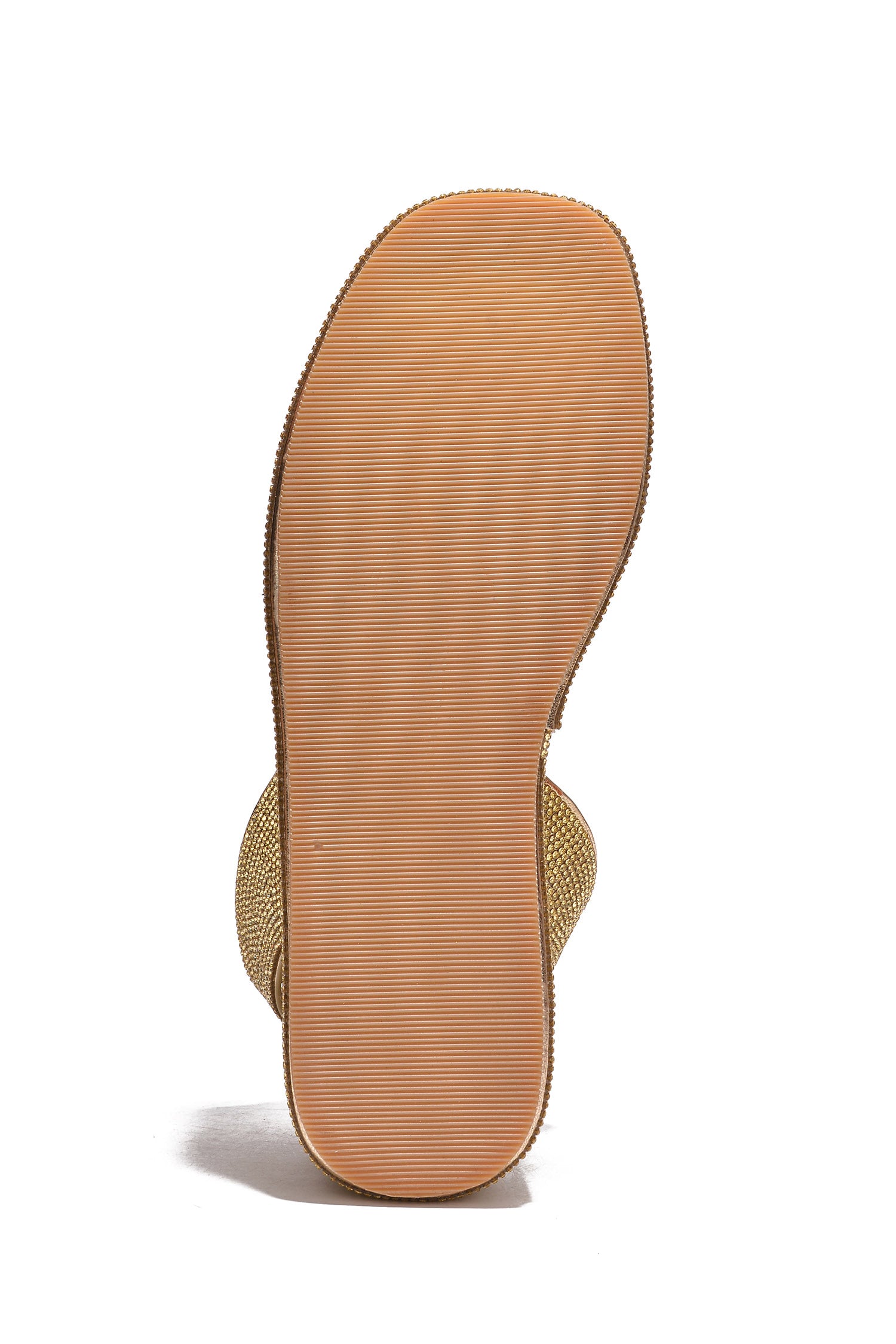 Wholesale Cape Robbin - YOLANDE LADIES SANDALS - SANDALS