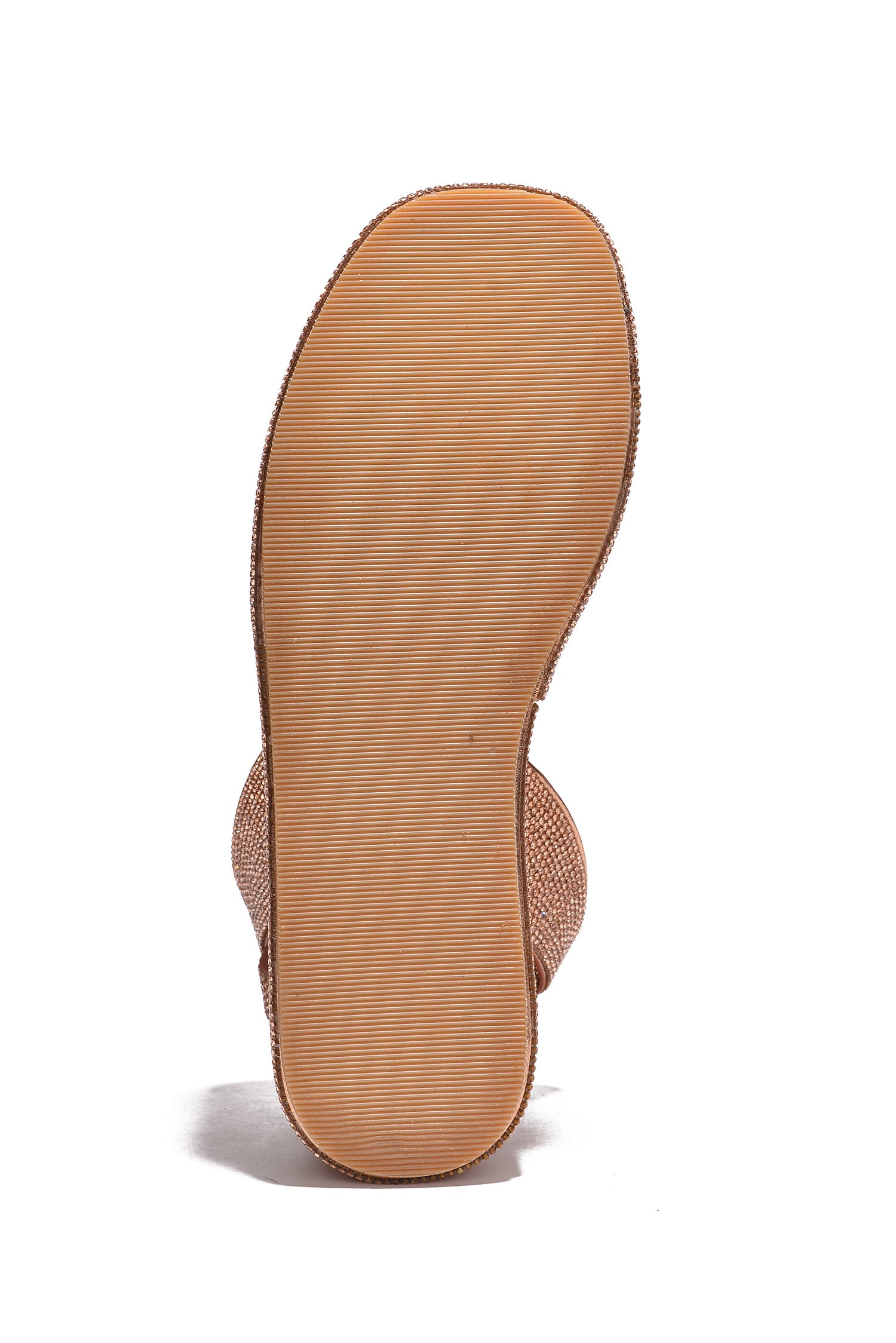 Wholesale Cape Robbin - YOLANDE LADIES SANDALS - SANDALS