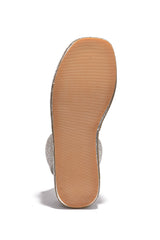 YOLANDE LADIES SANDALS