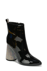 BIBA LADIES BOOTIES