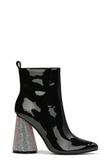 BIBA LADIES BOOTIES