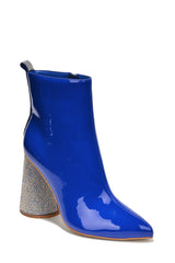 BIBA LADIES BOOTIES