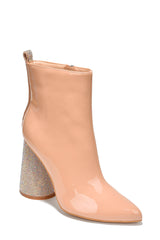 BIBA LADIES BOOTIES