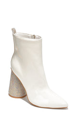 BIBA LADIES BOOTIES