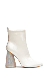 BIBA LADIES BOOTIES