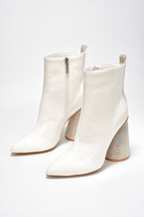 BIBA LADIES BOOTIES