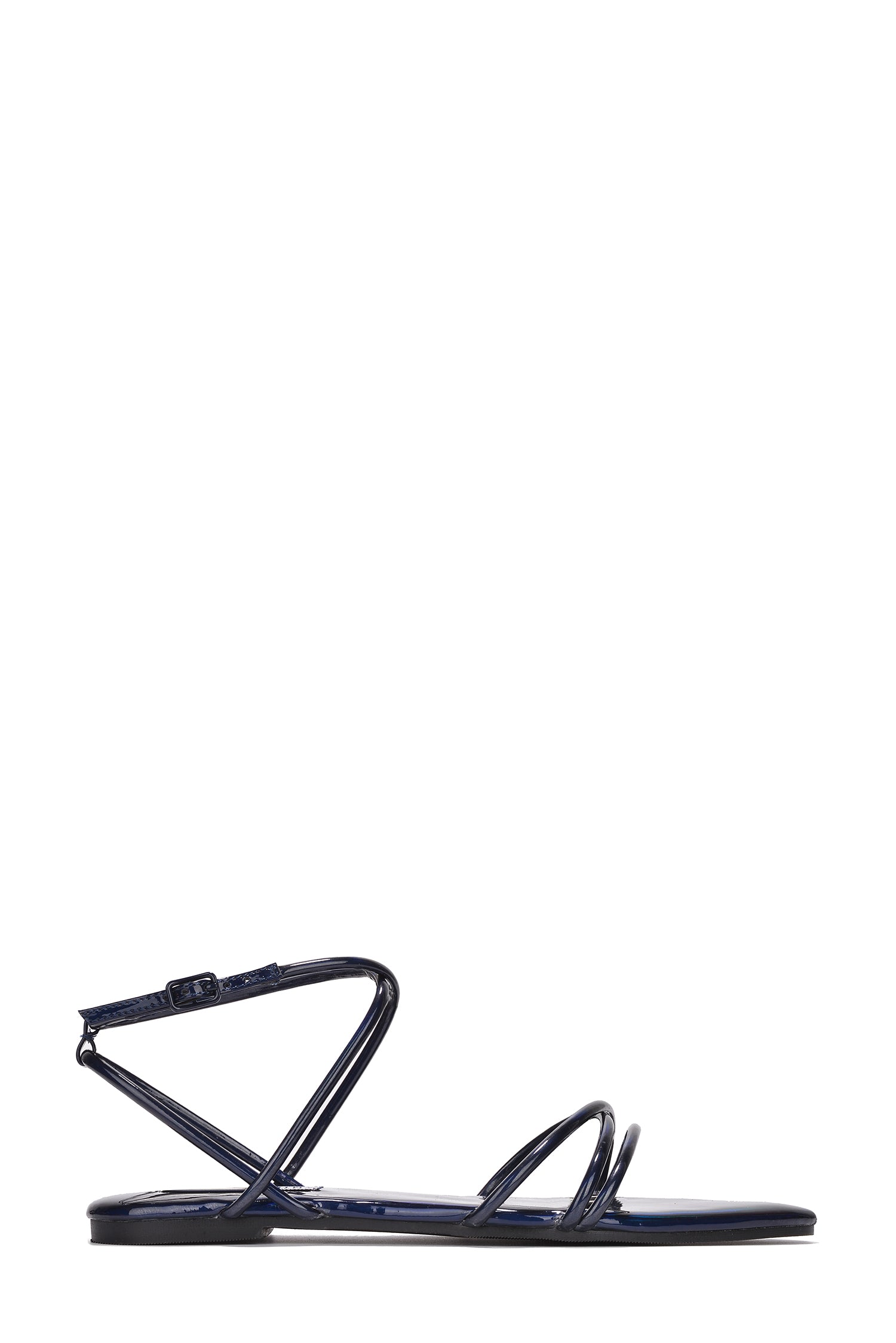 Wholesale Cape Robbin - BIBI LADIES SANDALS - SANDALS