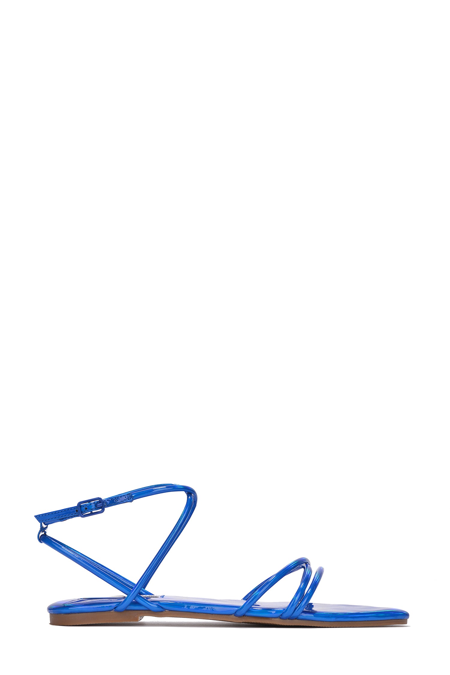 Wholesale Cape Robbin - BIBI LADIES SANDALS - SANDALS