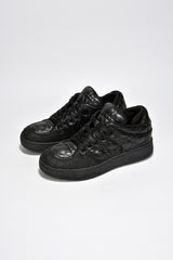 BIOLA LADIES SNEAKERS