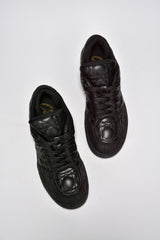 BIOLA LADIES SNEAKERS