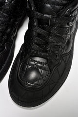 BIOLA LADIES SNEAKERS