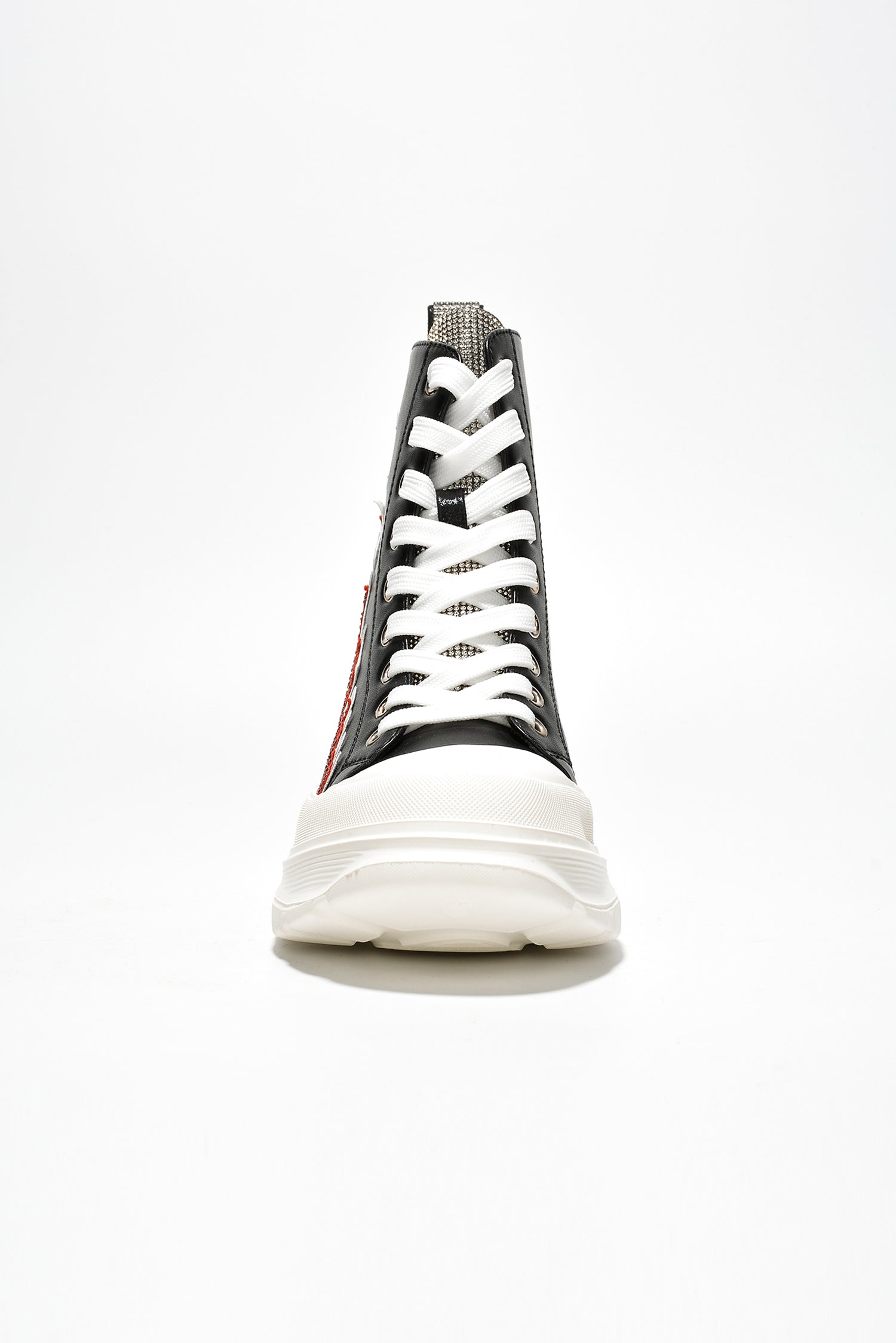 Wholesale Cape Robbin - CAMMIE LADIES SNEAKERS - SNEAKERS