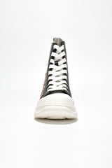 CAMMIE LADIES SNEAKERS