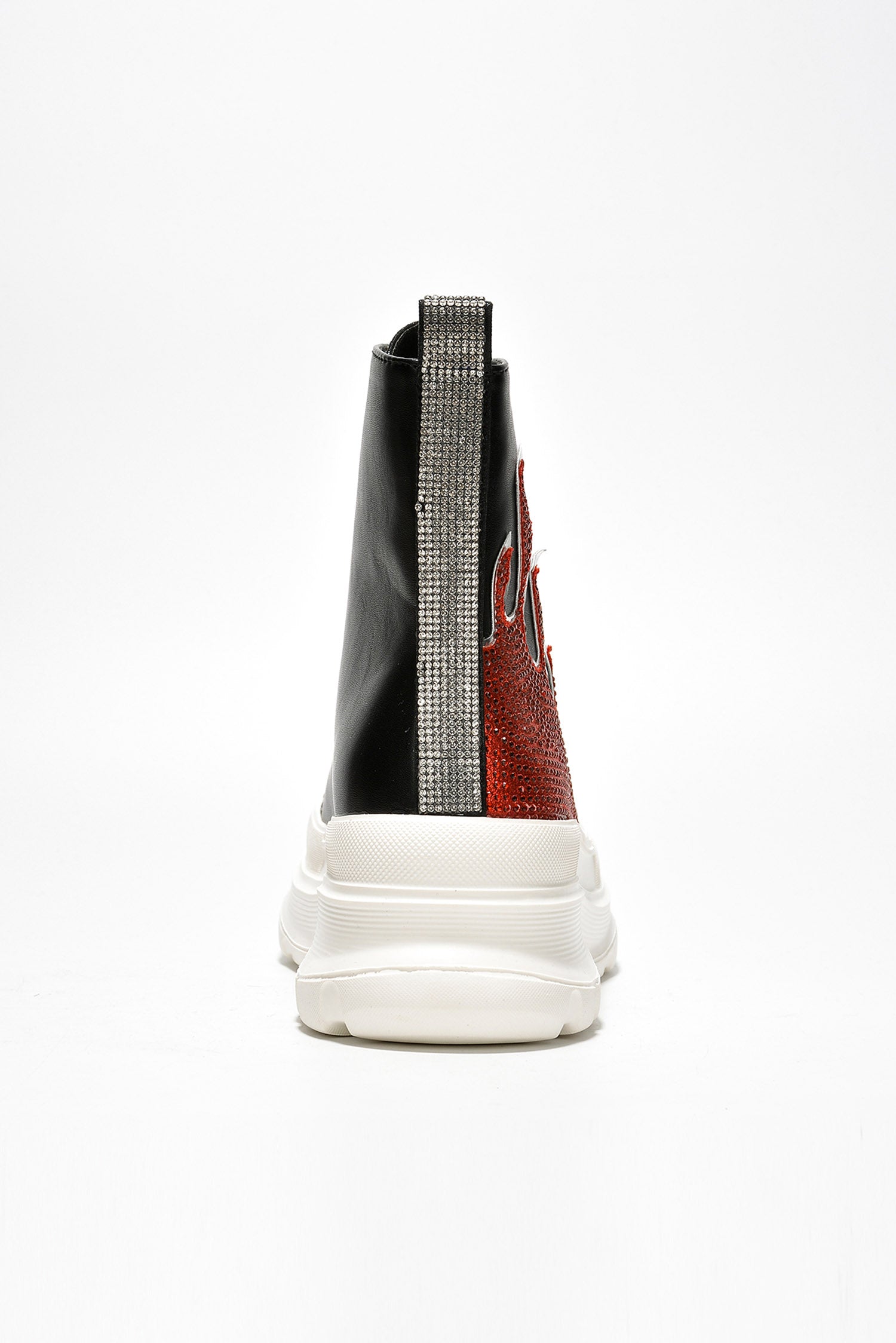 Wholesale Cape Robbin - CAMMIE LADIES SNEAKERS - SNEAKERS
