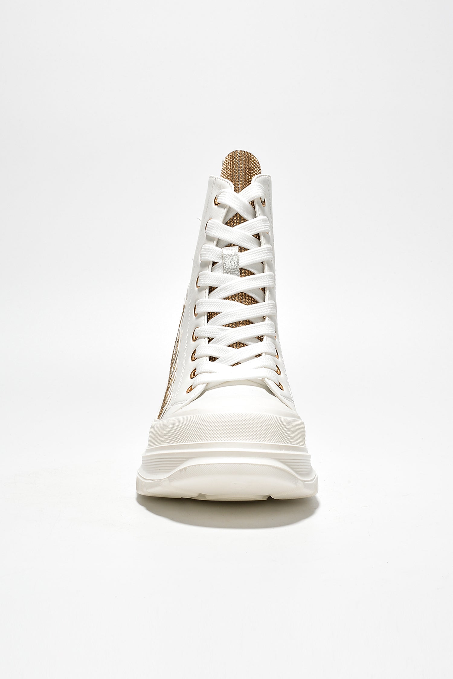 Wholesale Cape Robbin - CAMMIE LADIES SNEAKERS - SNEAKERS