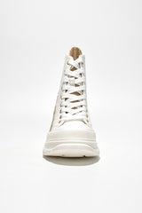 CAMMIE LADIES SNEAKERS