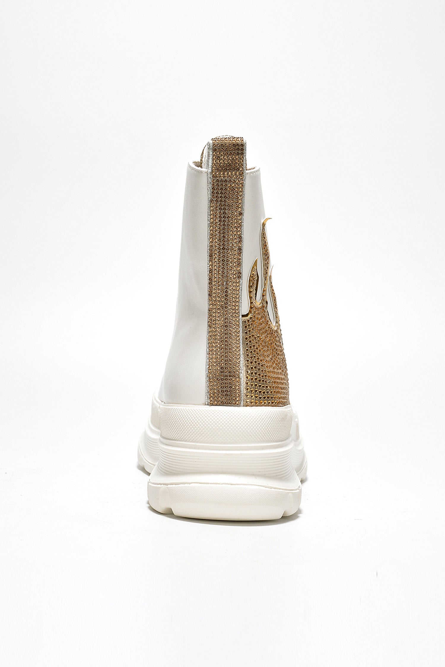 Wholesale Cape Robbin - CAMMIE LADIES SNEAKERS - SNEAKERS