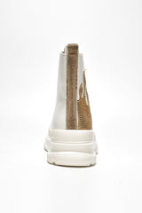 CAMMIE LADIES SNEAKERS