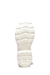 CAMMIE LADIES SNEAKERS