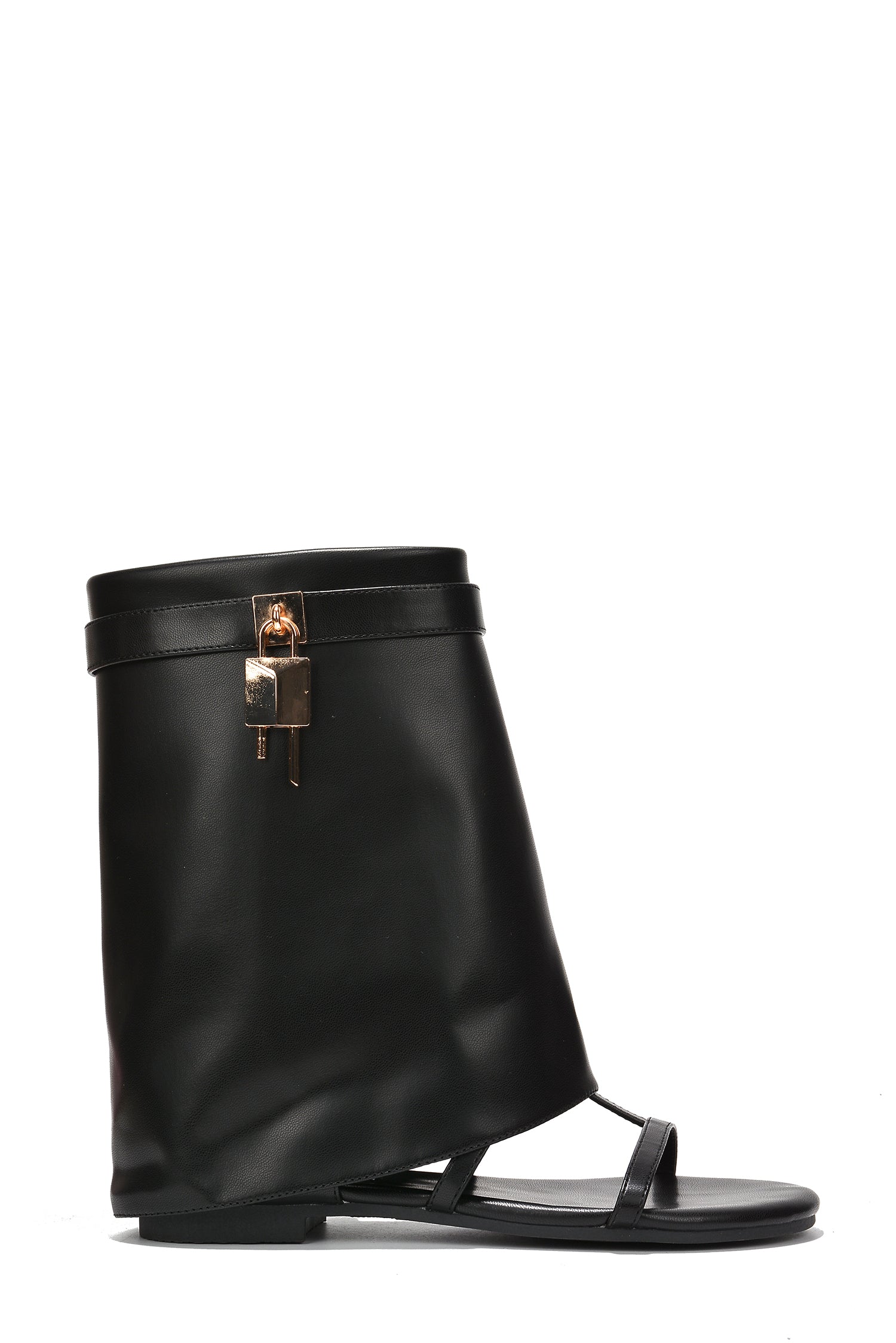 Wholesale Cape Robbin - CARAMI LADIES SANDALS - SANDALS