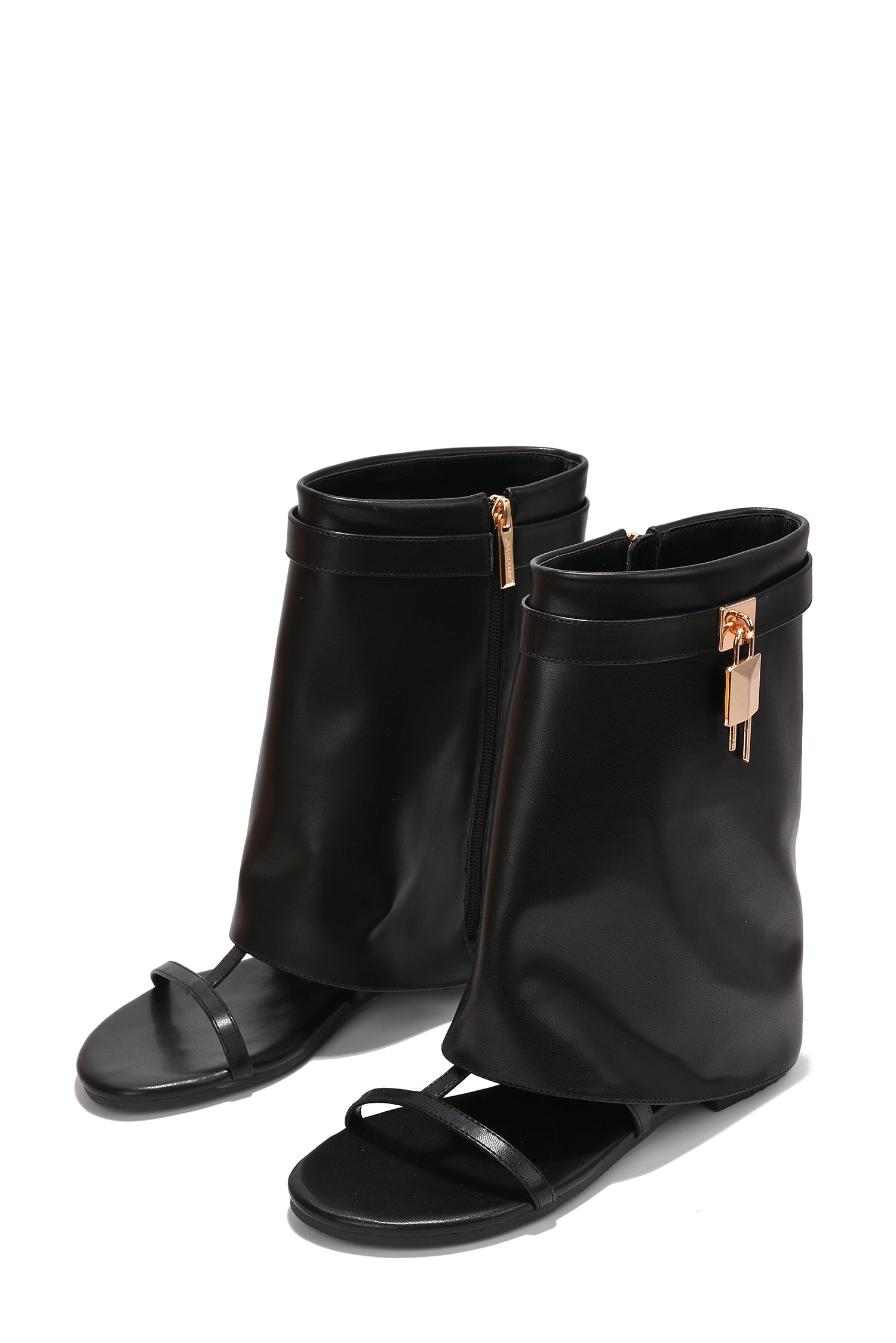 Wholesale Cape Robbin - CARAMI LADIES SANDALS - SANDALS