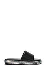 DAMDAM LADIES SANDALS