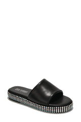 DAMDAM LADIES SANDALS