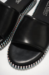 DAMDAM LADIES SANDALS