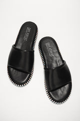 DAMDAM LADIES SANDALS