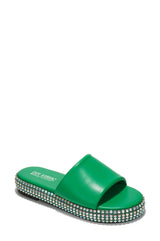 DAMDAM LADIES SANDALS