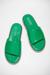 DAMDAM LADIES SANDALS