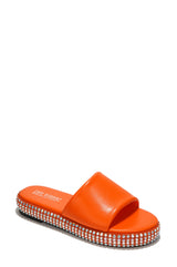 DAMDAM LADIES SANDALS